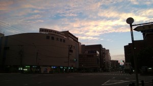1-4-kyoto_morning
