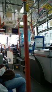 1-5-kyoto_bus