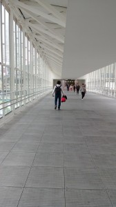8-shibuya-station