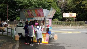 8-ueno-icecream