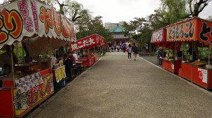 8-ueno-market
