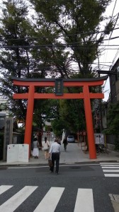 8-yasukuni-temple2