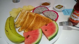 5_nhatrang2_breakfast