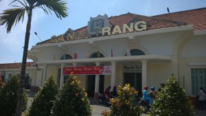 5_nhatrang2_station