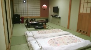 kyoto_matsui_room